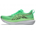 Asics GlideRide Max 2 Men